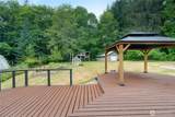 3321 Wishkah Road - Photo 35