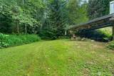 3321 Wishkah Road - Photo 36