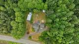 3321 Wishkah Road - Photo 38