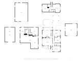 3321 Wishkah Road - Photo 39