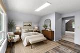 3321 Wishkah Road - Photo 5