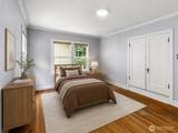 3321 Wishkah Road - Photo 9