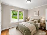 3321 Wishkah Road - Photo 10