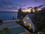 6615 Arthur Street - Photo 1