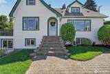 6615 Arthur Street - Photo 2