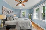 6615 Arthur Street - Photo 11