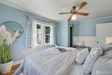 6615 Arthur Street - Photo 12