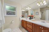 6615 Arthur Street - Photo 13