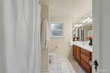 6615 Arthur Street - Photo 14