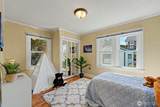 6615 Arthur Street - Photo 15