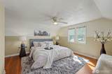 6615 Arthur Street - Photo 16