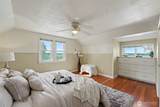 6615 Arthur Street - Photo 17