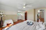 6615 Arthur Street - Photo 18