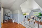 6615 Arthur Street - Photo 19