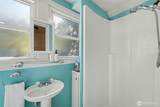 6615 Arthur Street - Photo 20