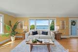 6615 Arthur Street - Photo 3