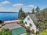 6615 Arthur Street - Photo 21