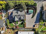 6615 Arthur Street - Photo 22