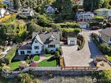 6615 Arthur Street - Photo 23
