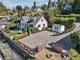 6615 Arthur Street - Photo 24