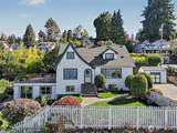 6615 Arthur Street - Photo 25