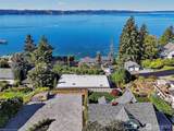 6615 Arthur Street - Photo 26