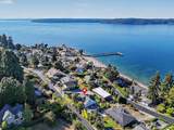 6615 Arthur Street - Photo 27