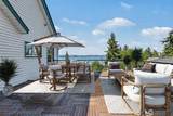 6615 Arthur Street - Photo 28