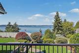 6615 Arthur Street - Photo 29