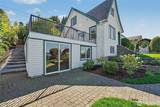 6615 Arthur Street - Photo 30