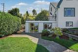 6615 Arthur Street - Photo 31
