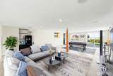 6615 Arthur Street - Photo 32