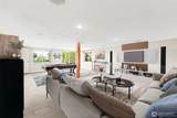 6615 Arthur Street - Photo 33