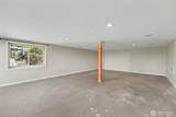 6615 Arthur Street - Photo 34