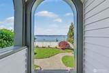 6615 Arthur Street - Photo 35