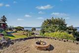 6615 Arthur Street - Photo 36