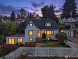 6615 Arthur Street - Photo 37