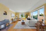 6615 Arthur Street - Photo 5
