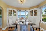 6615 Arthur Street - Photo 6
