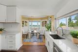 6615 Arthur Street - Photo 7