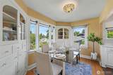 6615 Arthur Street - Photo 8