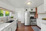 6615 Arthur Street - Photo 9