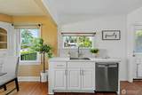 6615 Arthur Street - Photo 10