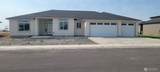 1186 8th Avenue - Photo 1