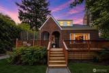 6327 34th Avenue - Photo 1