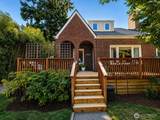 6327 34th Avenue - Photo 2