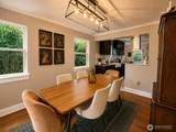6327 34th Avenue - Photo 11