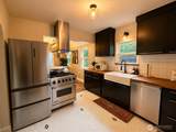 6327 34th Avenue - Photo 12