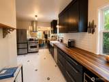 6327 34th Avenue - Photo 13