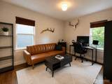 6327 34th Avenue - Photo 14